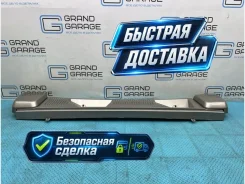 ���� Hummer H2 2003 15203768 GMT820 LQ4 6.0 15203768 ����