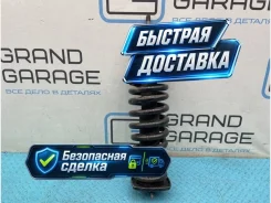 ������ �������� Mercedes-Benz M-Class A1633202313 W163, ������ A1633202313 ����