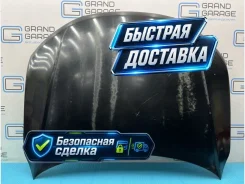 ����� Audi A7 2013 4G0823029A 4GA CDUD 3.0 4G0823029A ����