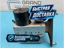 ���� SBC Mercedes-Benz SL-Class 2002 A0094312512 R230 113.963 5.0 A0094312512 ����