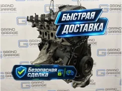 ��������� Audi A4 2010 06H100035H B8 CAEB 2.0 06H100035H ����