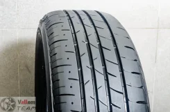 Bridgestone Playz PX-RV II