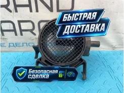 ���� Mercedes-Benz S-Class 2003 A1130940048 W220 113.941 4.3 A1130940048 ����