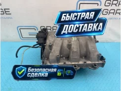 ��������� �������� Mercedes-Benz R-Class 2008 A2721402401 V251 272.967 3.5 A2721402401 ����