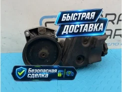 ����� ��� Mercedes-Benz S-Class 2007 A0054662001 W221 273.968 5.5 A0054662001 ����
