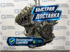 ��������� Audi A8 2009 079100032A D3 BVJ 4.2 079100032A ����