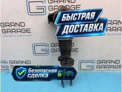 ������������ Volkswagen Touareg 2004 7L6616040D 7LA AXQ 4.2, �������� ������ 7L6616040D ����