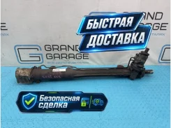 ������� ����� Volkswagen Touareg 2004 7L6422063B 7LA BKJ 3.2 7L6422063B ����