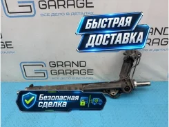 ������� ����� BMW X6 2011 32106793552 E71 N57D30A 3.0 32106793552 ����