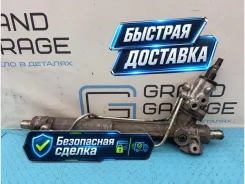 ������� ����� BMW 5-Series 2002 32136757877 E39 M54B22 2.2 32136757877 ����