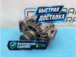 ��������� Mercedes-Benz C-Class 2009 A2711541502 W204 271.950 1.8 A2711541502 ����