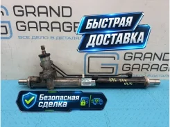 ������� ����� Hyundai Equus 2013 577003N151 VI G6DJ 3.8 577003N151 ����