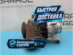 ������� BMW X6 2015 11657823270 F16 N57D30A 3.0 11657823270 ����