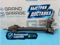 ������� ����� BMW X6 2015 32106889094 F16 N57D30A 3.0 32106889094 ����