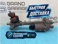 ������� ����� Volkswagen Tiguan 2012 5N1423058F 5N2 CFFB 2.0 5N1423058F ����