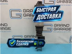 ������������ Mercedes-Benz CLS-Class 2008 A2193201213 W219 272.964 3.5, �������� ������ A2193201213 ����