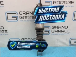 ������������ Mercedes-Benz CLS-Class 2008 A2193201113 W219 272.964 3.5, �������� ����� A2193201113 ����