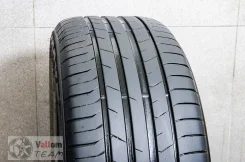 Toyo Proxes Sport