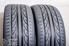 Hankook Ventus V12 Evo2 K120
