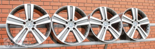 Abe Shokai EuroPremium Werner