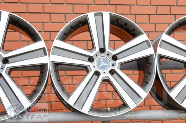Abe Shokai EuroPremium Werner