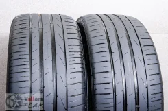 Hankook Ventus S1 Evo2 K117