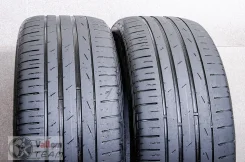 Hankook Ventus S1 Evo2 K117