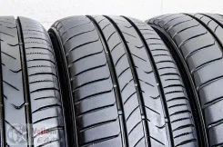 Toyo Tranpath mp7