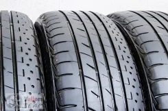 Bridgestone Playz PX-RV