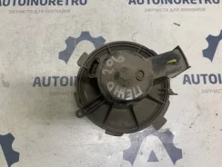 ����� ����� Peugeot 206 2009 6441J9 2A/C 6441J9 ����
