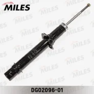 ����������� �������� Miles DG0209601 DG0209601 ����