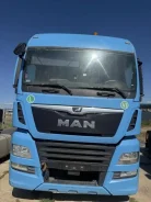 ���� ������ ���� MAN TGX18 2018 81259026238 L06X00 D2676 LF 81259026238 ����
