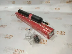 ����������� �������� ��� 2101-07 KYB 343097 343097 ����
