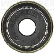 �������� ������������ 70-34223-00 Victor Reinz 703422300 ����