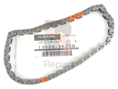 �������� ���� ��� Nissan 13028JK20B Nissan 13028JK20B 13028JK20B ����