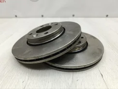 ���� ��������� LADA Largus K000058, �������� K000058 ����
