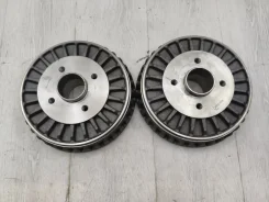 ���� ��������� Renault Kaptur KD9068, ������ KD9068 ����