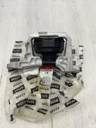 ������� ��������� FORD focus 1250617, �������� ������ 1250617 ����
