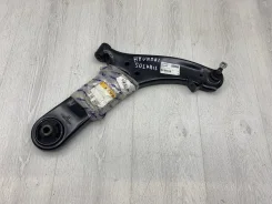 ����� �������� ������ Hyundai Solaris 545011W000, �������� ������ 545011W000 ����