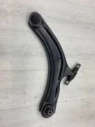 ����� �������� ������ Nissan X-Trail 0224J10LH, �������� ����� 0224J10LH ����