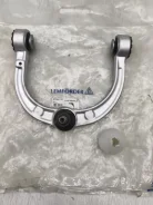 ����� �������� ������� Mercedes-BENZ GL 3717901, ������ 3717901 ����