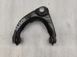 ����� �������� ������� Mazda 6 DB62131, ������ DB62131 ����