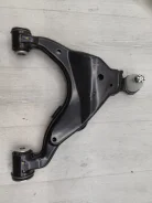 ����� �������� ������� Toyota Land Cruiser Prado T949, �������� ����� T949 ����