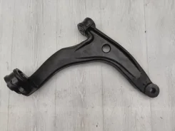 ����� �������� ������ Volkswagen Transporter DB62344, �������� ����� DB62344 ����