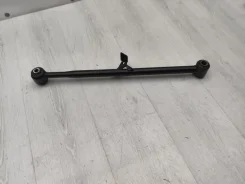����� �������� ������ Toyota Rav 4 DB61127, ������ DB61127 ����