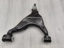 ����� �������� ������� Toyota Land Cruiser Prado T948, �������� ������ T948 ����
