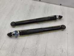 ����������� �������� Renault Clio DG02122, ������ DG02122 ����