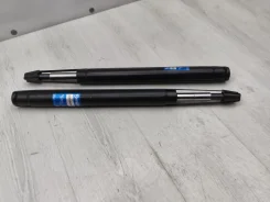 ����������� �������� Volvo 940 22130056SX, �������� 22130056SX ����