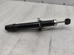 ����������� �������� Honda Accord DG12464, �������� ����� DG12464 ����