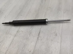 ����������� �������� BMW 3 G121052LR, ������ G121052LR ����